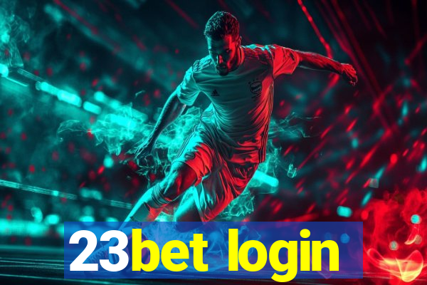 23bet login